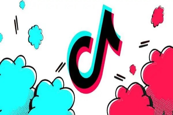 哪里可以下载抖音账号交易平台app？