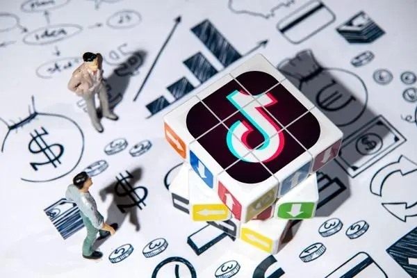 抖音永久封号解决方法是什么？抖音封号里面的钱怎么办？