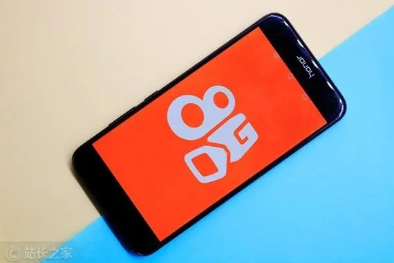 有消息称腾讯投资快手，或将持股30%至40%！短视频市场又将迎来“搅局者”么？