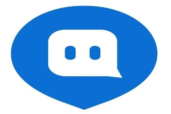 淘宝买陌陌币是真的吗？