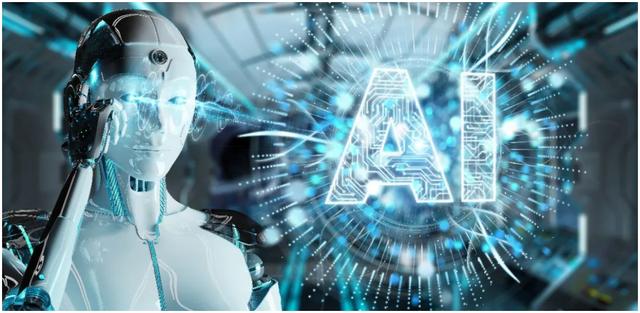 ChatGPT账号的泛滥，真是会让我们进步吗？