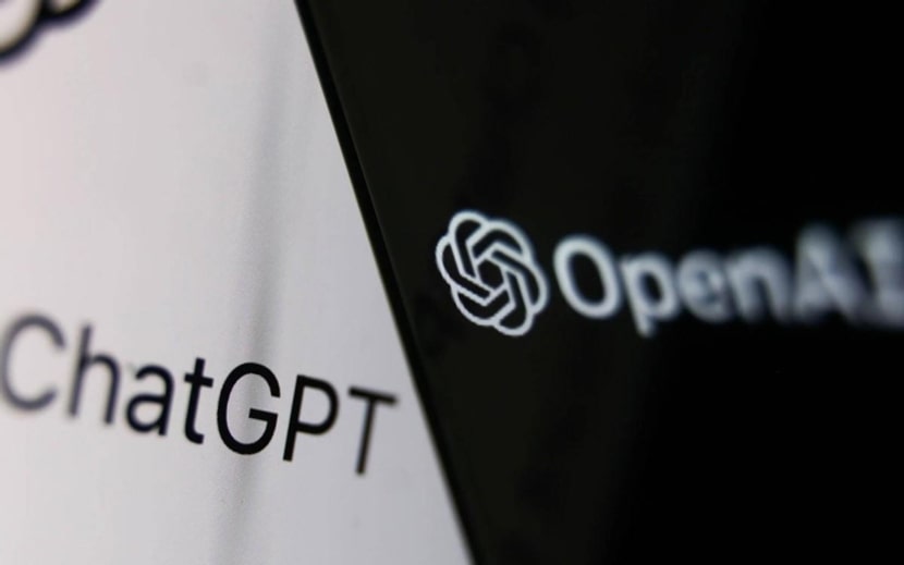 chatgpt账号被停用了怎样申诉恢复？