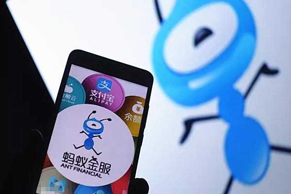 dnf怎么卖ss灵魂？